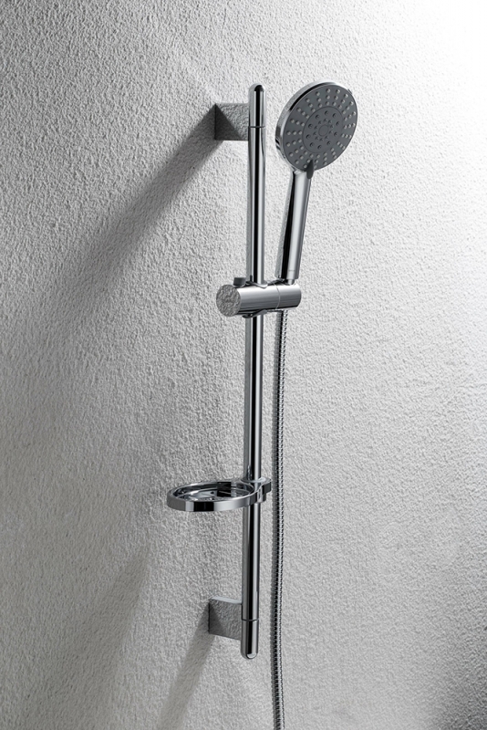 Душевые гарнитуры | Торговый дом \"Орион\"